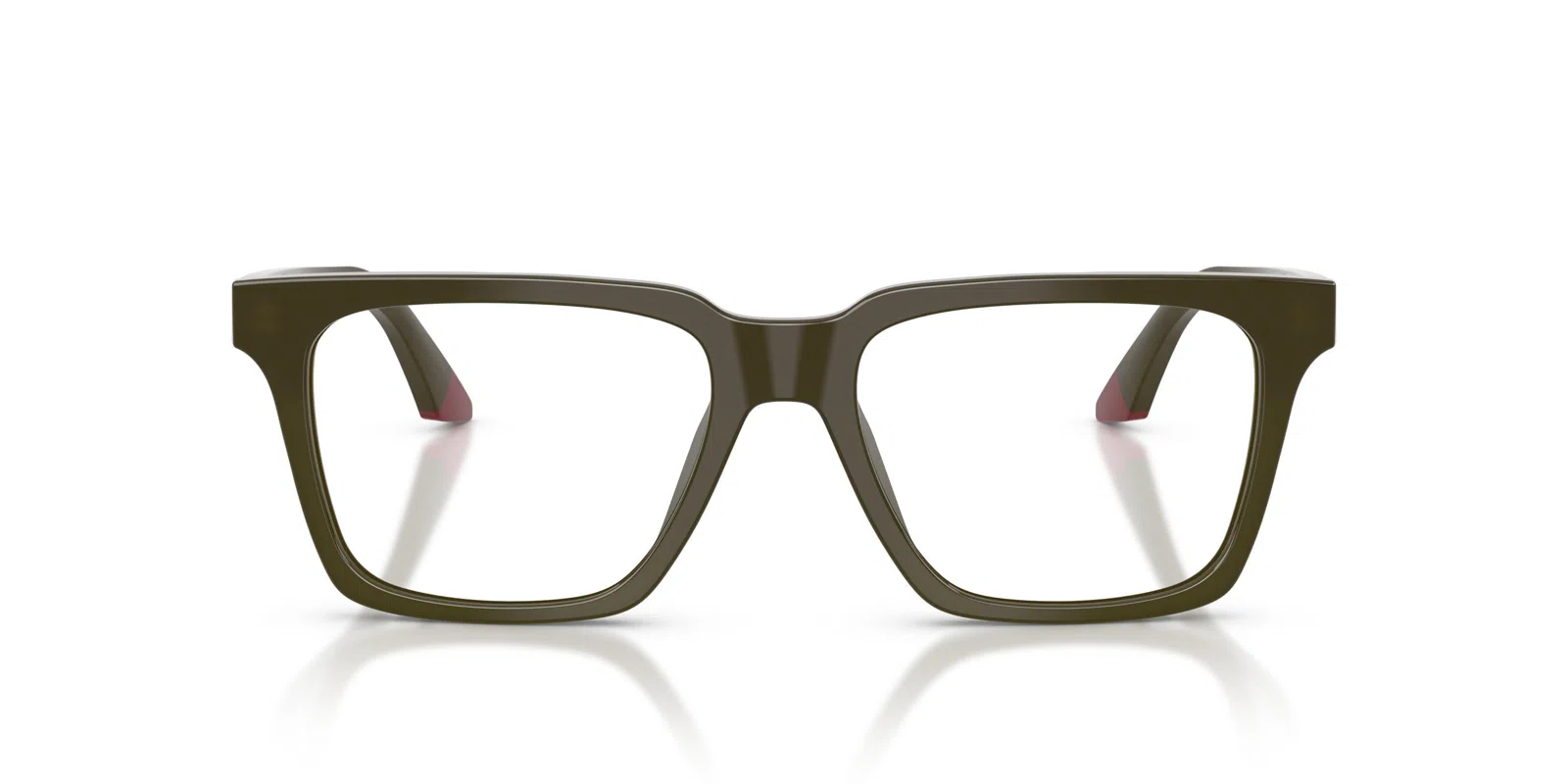 Emporio Armani 3272U Eyeglasses - view 23